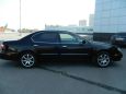  Nissan Maxima 2002 , 235000 , 