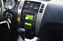 SUV   Hyundai Tucson 2008 , 690000 , 