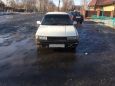  Toyota Corolla 1990 , 55000 , 