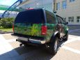 SUV   Ford Expedition 1997 , 635000 , 