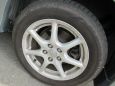    Toyota Estima 2008 , 275000 , 