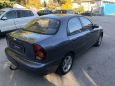  Chevrolet Lanos 2009 , 175000 , 