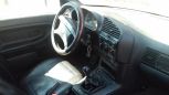  BMW M3 1992 , 110000 , 