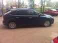  Ford Focus 2010 , 320000 , 