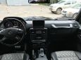 SUV   Mercedes-Benz G-Class 2015 , 7200000 , 