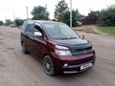    Toyota Voxy 2006 , 777000 , 