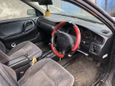  Nissan Bluebird 1998 , 37000 , 