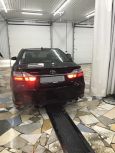  Toyota Camry 2017 , 1780000 , 