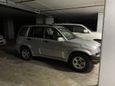 SUV   Suzuki Grand Vitara 2005 , 380000 , 