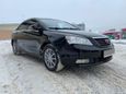  Geely Emgrand EC7 2013 , 288000 , 