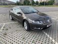  Volkswagen Passat CC 2012 , 910000 , -