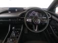  Mazda Mazda3 2019 , 1680000 , 
