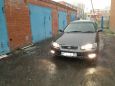  Toyota Camry Gracia 2000 , 280000 , 