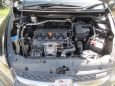    Honda Stream 2010 , 735000 , 