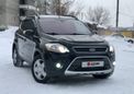 SUV   Ford Kuga 2008 , 600000 , 