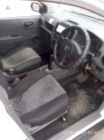  Nissan AD 2009 , 355000 , 