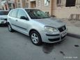  Volkswagen Polo 2005 , 420000 , --