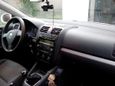  Volkswagen Jetta 2008 , 480000 , 