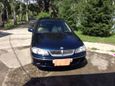  Nissan Bluebird Sylphy 2000 , 199000 , 