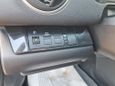  Mazda Mazda6 2007 , 600000 , 