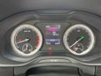 SUV   Skoda Kodiaq 2018 , 1899999 , 