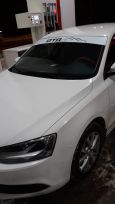  Volkswagen Jetta 2014 , 500000 , 