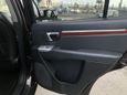 SUV   Hyundai Santa Fe 2006 , 700000 , 