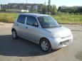  Daihatsu Esse 2010 , 215000 , 