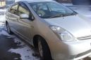  Toyota Prius 2011 , 780000 , 