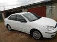 Ford Focus 2005 , 230000 , 