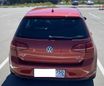  Volkswagen Golf 2014 , 1345000 , 