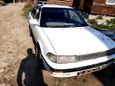  Toyota Corolla 1989 , 60000 , 