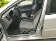  Chevrolet Lacetti 2008 , 305000 , 