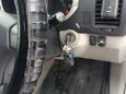 SUV   Toyota Hilux Surf 2009 , 1400000 , 