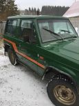 SUV   Mitsubishi Pajero 1983 , 135000 ,  