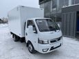   Dongfeng Captain-T 2023 , 3099000 , 