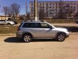 SUV   Mitsubishi Outlander 2006 , 600000 , 