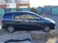    Mazda Premacy 2010 , 700000 , 