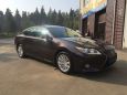  Lexus ES250 2012 , 1465000 , -