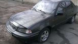  Daewoo Nexia 2004 , 145000 , 