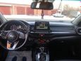  Kia K3 2018 , 1950000 , 