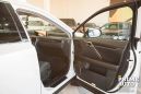 SUV   Lexus RX200t 2017 , 3250000 , 