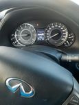 SUV   Infiniti QX56 2012 , 1790000 , 