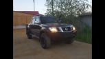  Nissan Navara 2012 , 1500000 , 