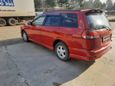  Nissan Wingroad 1999 , 248000 , 