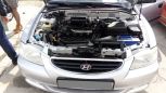  Hyundai Accent 2006 , 195000 , 