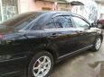  Toyota Avensis 2008 , 605000 , 