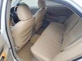  Toyota Premio 2008 , 615000 , 