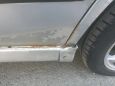  Toyota Caldina 1996 , 189000 , 