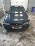  Nissan Sunny 1998 , 75000 , 